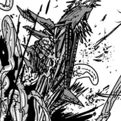 pwn6k_'s profile picture. guacamole nigga penis #FreeBlocker