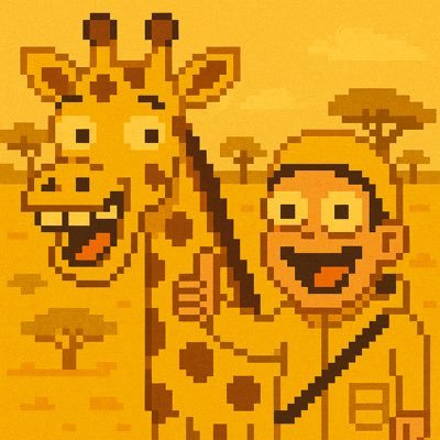 kirin_1118's profile picture. 