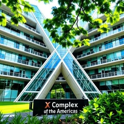 alemaoopoeta252's profile picture. Poet of the Future Ocean restoration. Conservation and reforestation of degraded areas. Creator of the X-World Complex and other projects: X-Light; X-Log; X-Air