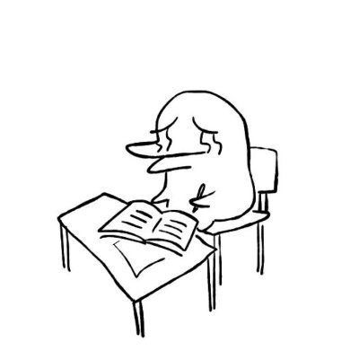 yungyung2350's profile picture. BL위주 구독계입니다