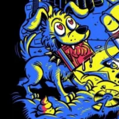 ugssow's profile picture. Sui、Pi network、aster、maruV2、CAW、XRP、JASMY、IOST、XYM 大しゅき🤍🤍