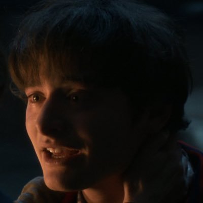 bylerfart's profile picture. 