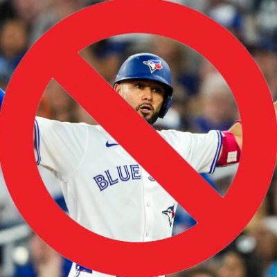 leafsplswin's profile picture. #leafsforever #lightsupletsgo #F1