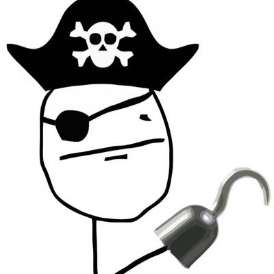 Wedo369's profile picture. XRP artist 🏴‍☠️ 🎨 👁️🖤 https://t.co/qiCC8r9oCK