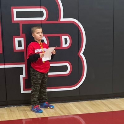 CoachMelesurgo's profile picture. Bound Brook Teacher and Basketball Coach