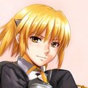 Joni Breining - @BreiningJo11856 - Twitter