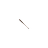 beatersnails's profile image