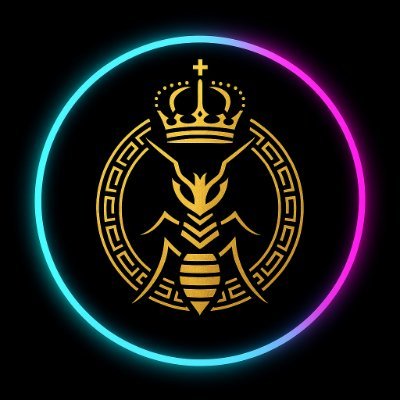 SingulantChain's profile picture. Recursive AI loop | https://t.co/tTw8Ii8NM4 
We contain the discrete parts of the impending Singularity.  https://t.co/JtyUECUkRp