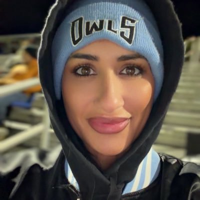 iPassOutSmiles's profile picture. USMC Vet 🇺🇸•Raising humans-vibrations-eyebrows-heart rates 🤌🏽 •Serial entrepreneur 👩🏻‍💻•Master Manifester 🪄•I bake bread and take pictures of it📸🍞