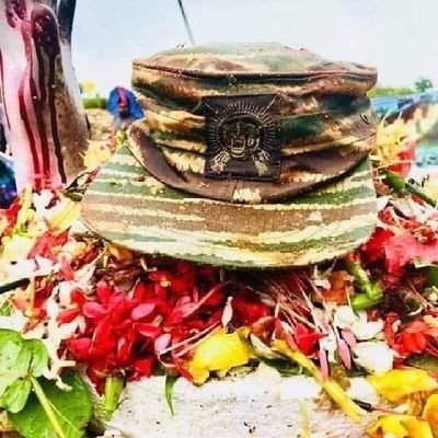 selva2865's profile picture. 