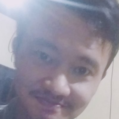 cahyoaro's profile picture. Mengikuti alur cerita sebagai trafik kebatinan salahan hati.menduduki gemenggang sachet potatokeripik
081233530048
085726014788