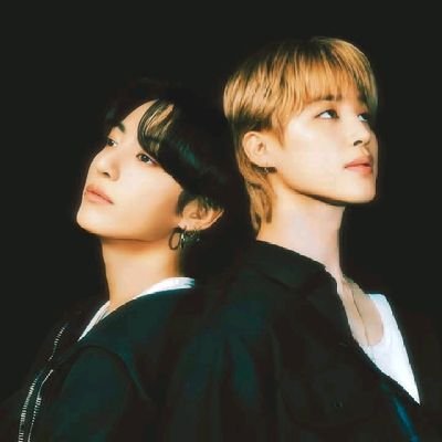 btsfasito's profile picture. ¡𝗠𝗶 𝗰𝗼𝗿𝗮𝘇𝗼𝗻 𝗲𝗻𝗰𝗼𝗻𝘁𝗿𝗼 𝗮 𝗕𝗮𝗻𝗴𝘁𝗮𝗻, 𝗺𝗶 𝘀𝗲𝗿𝗲𝗻𝗱𝗶𝗽𝗶𝗮 𝗽𝗲𝗿𝗳𝗲𝗰𝘁𝗮! 🫀