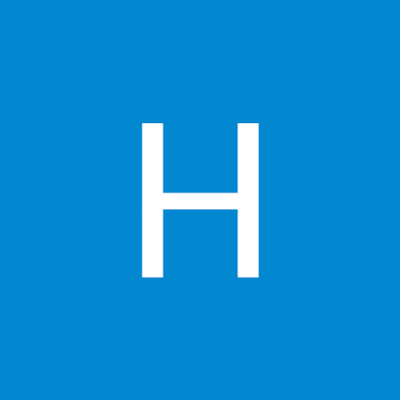 RealHarryJBrown's profile picture. 