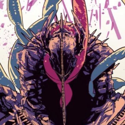 MINTYKARU09's profile picture. I told you, your brain don't work, your brain don't work. priv: @MintXKaru