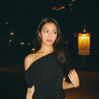 willcashdl's profile picture. ⋆𐙚₊˚⊹♡