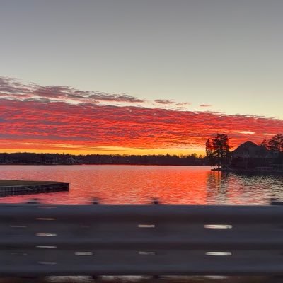 hunterhartsoe's profile picture. 