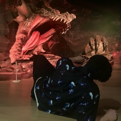 ony X/オニキス【zeRo】🍒✨