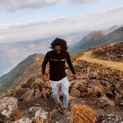 _Aashut0sh_'s profile picture. 