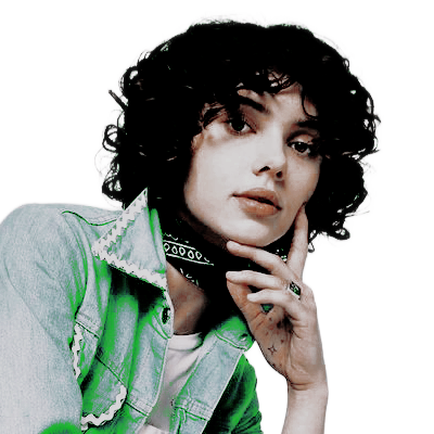 soleiltms's profile picture. ⠀⠀⠀⠀⠀in  anyone  else  but  you,  @CREATlSE .