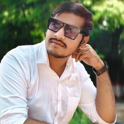 Vamsi___dhfm's profile picture. GlobeTrotter
🦁🪓🧭🔭🍂🍁✨