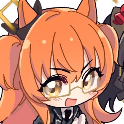 niux39's profile picture. I love sunflowers, vocaloid, fashion and getting drunk///22 y/o