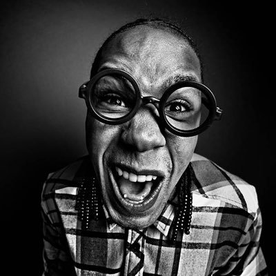 k_bksmith's profile picture. 