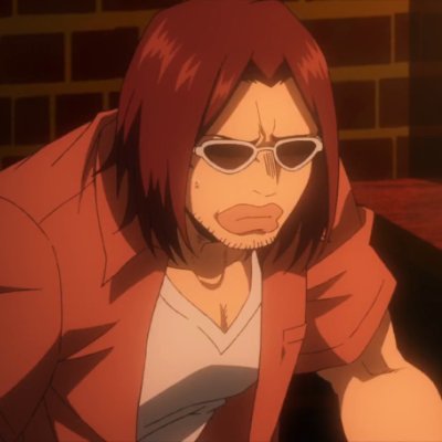 kagami_bansa's profile picture. stay tuned for updates @ brahmingenes/.com