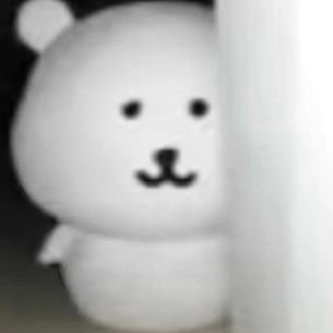 palerpastures's profile picture. 