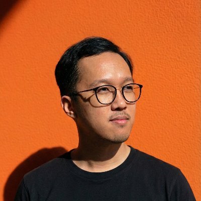 hafidznoor's profile picture. Product Creator