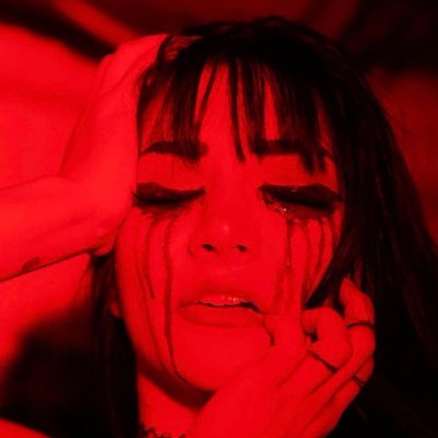 livsnerd's profile picture. 