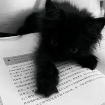 Mainalemania's profile picture. ((𝐏 ∧ 𝐐) → ¬𝐑) ∨ (𝐒 ∧ 𝐓)

𝕸𝖆𝖎𝖓𝖆𝖑𝖊𝖒𝖆𝖓𝖎𝖆 𓂀
IG: mainalemania