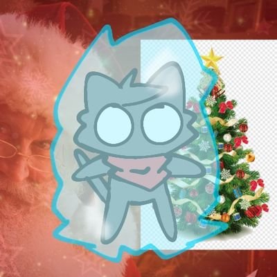 MiltonCraft5's profile picture. Modder FNF JAJAs and Youtuber 
Director: FNF The Jennys Mod
FNF The Jennys Mod Twitter @FNFTheJennysMod
Spanish - English 
BestFriend: @Bluegamer7w7