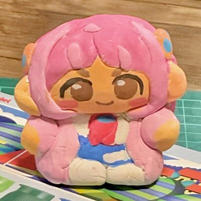 han0579's profile picture. 