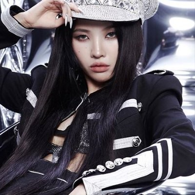 Raspvyn's profile picture. Bitches love Vyn, opps want Vyn dead