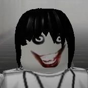 psych0graphy's profile picture. LOLISHO DNI. it/its(he/she is OK)