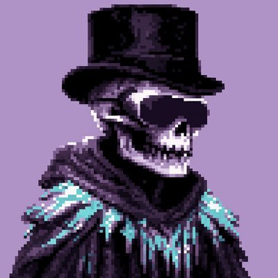 wonka_fungi's profile picture. wonka-fungi.farcaster.eth                                      🎯🎯🎯 https://t.co/uICtF56YIH