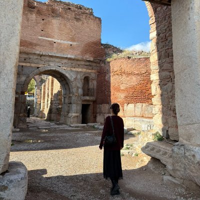 burglar41246's profile picture. Arkadaş edinin, iletişim kurun ve günlük hayatta paylaşın.