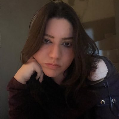 danymirelesv's profile picture. 