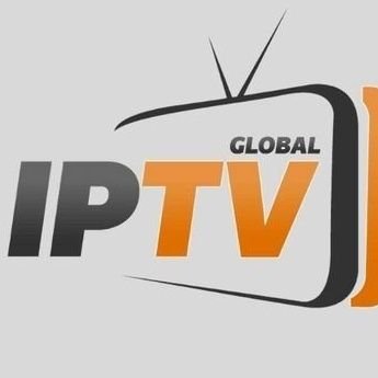 Iptv4k50984's profile picture. 