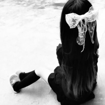 iluv_angllvk's profile picture. 15