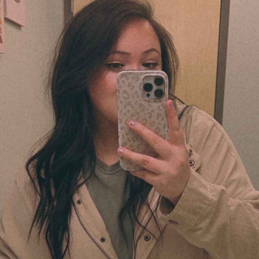 SierraLynnShiee's profile picture. 