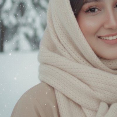 radeence's profile picture. Read the tweets not the person 🌻