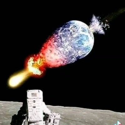 STE2WDS's profile picture. THE CEO OF AMERICA. 🫡🇺🇸 BUSINESS MAN. 213-519-4472 ☪️🌻