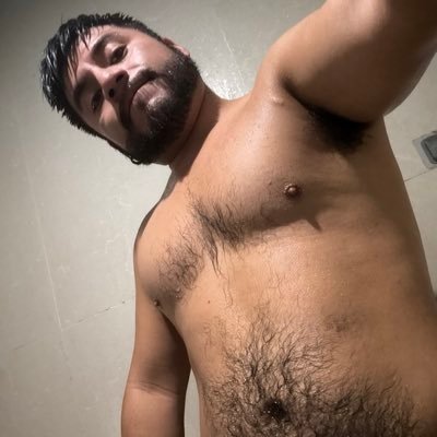 chaparez's profile picture. panza chelera🍺/🐜/ música 🎶 del ayer❤️ 🎧/ Godin 🤓 / soñador 🤩 / no todo lo que publico me define 🫡