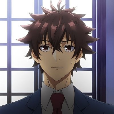 greypleb's profile picture. 18 | 🛠️ full-stack dev & swing trader 💸