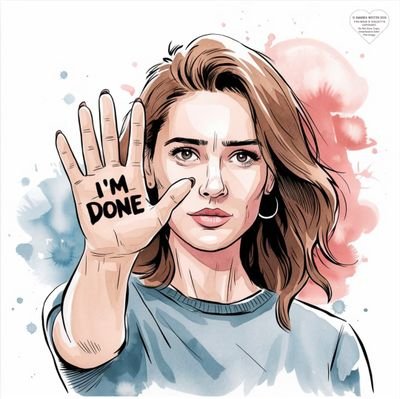 breagharose21's profile picture. 