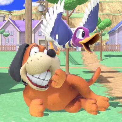 brimstone28606's profile picture. 🐺