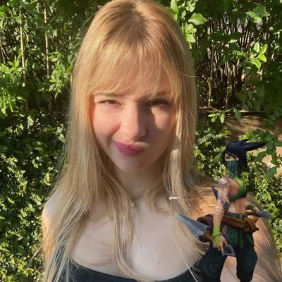 logansgarrett's profile picture. 𓏲 𝖼𝖺𝗎𝗌𝖾 𝖾𝗏𝖾𝗋𝗒 𝗍𝗂𝗆𝖾 𝗒𝗈𝗎 𝗌𝗆𝗂𝗅𝖾, 𝗂 𝗌𝗆𝗂𝗅𝖾 ͏ ͏ ͏ ͏ ͏ ͏ ͏ ͏ ͏ ͏ ͏ ͏ ͏ ͏ ͏ ͏ ͏͏ ͏ ͏ ͏ ͏