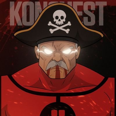 totdking's profile picture. Web rust SR | Zero knowledge rust | DLT's rust | Rust Smart contracts