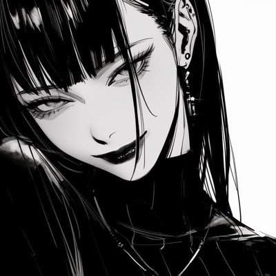 yochillr's profile picture. 